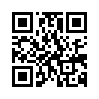 qrcode for WD1577123086